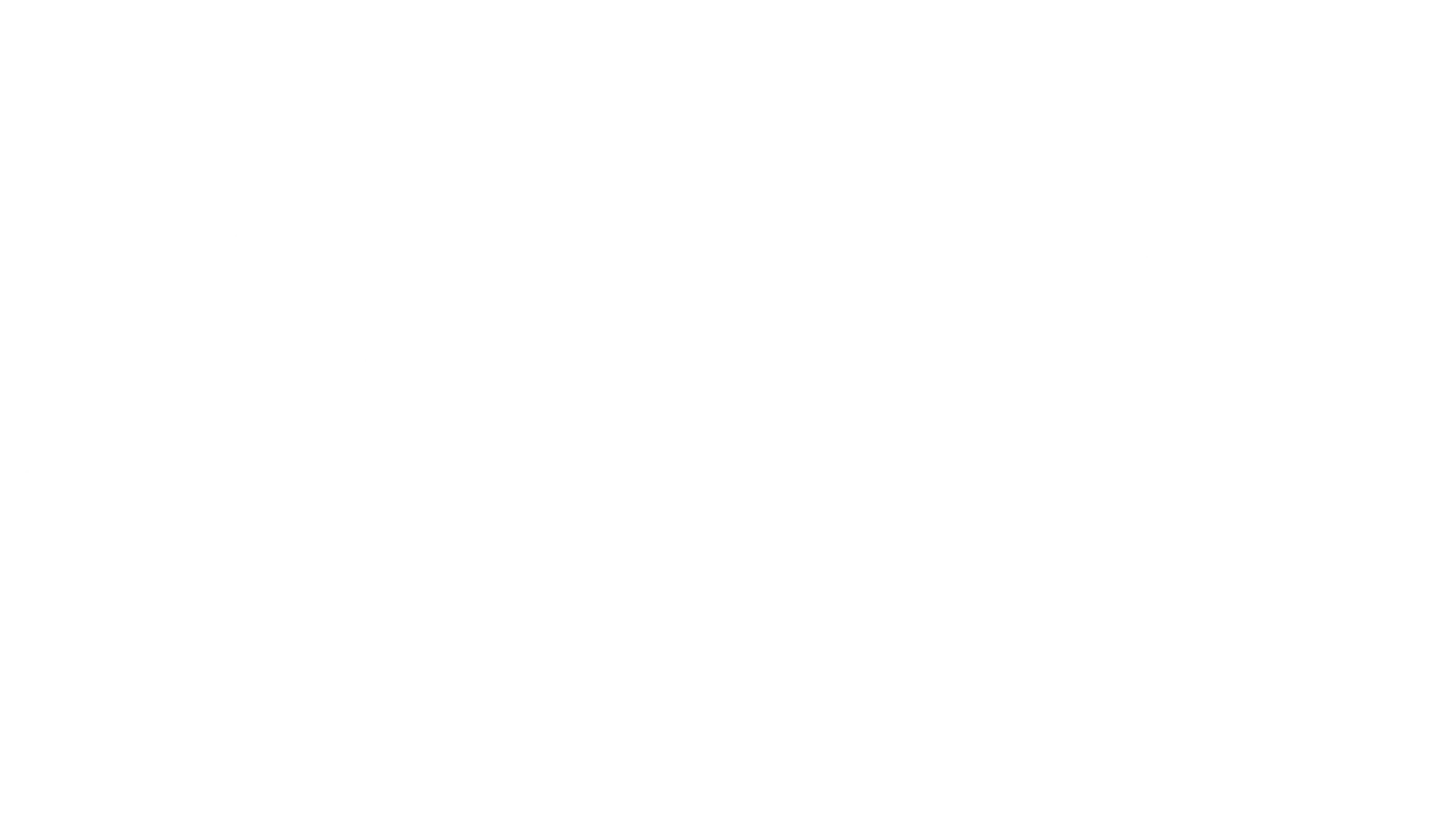 Background Grid